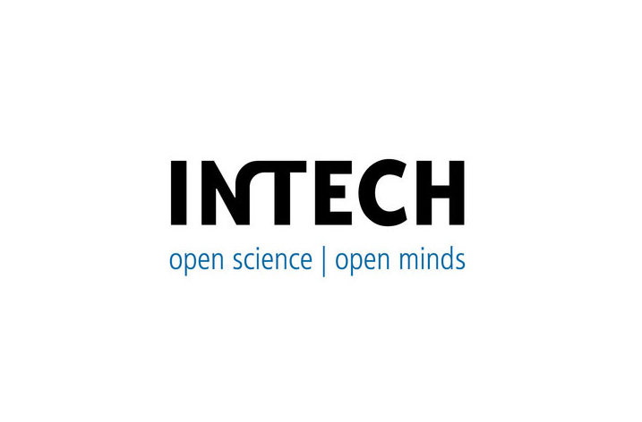 intechlogo