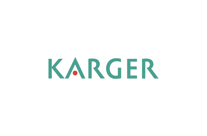 karger