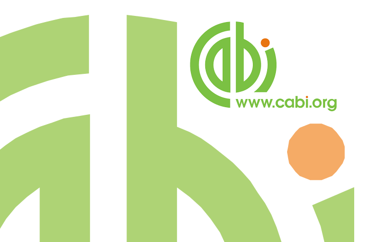 cabi