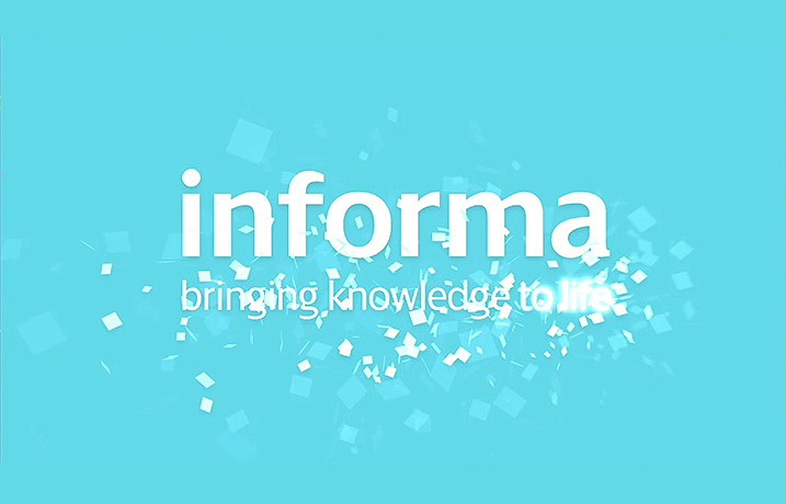 informa