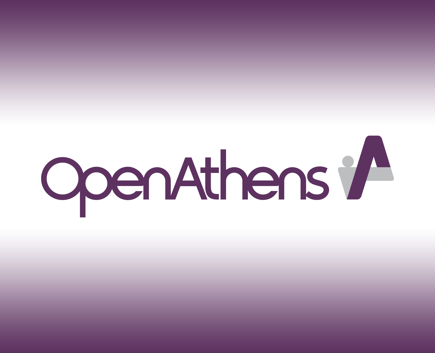 openathens