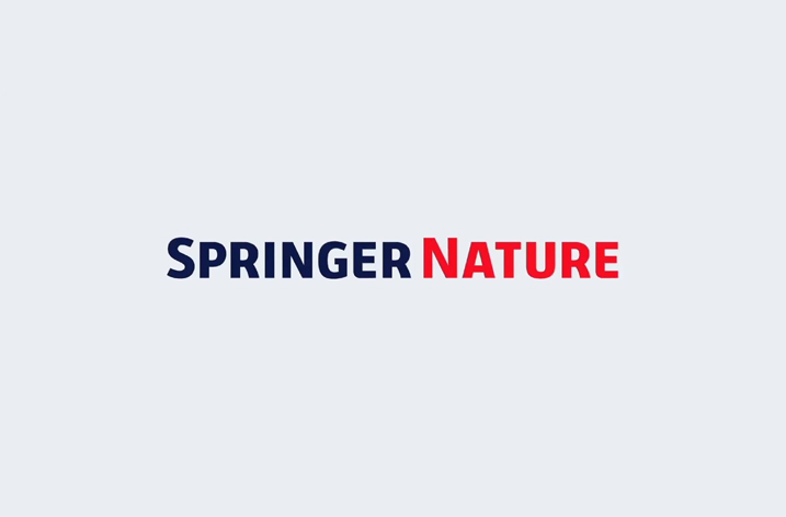 springer