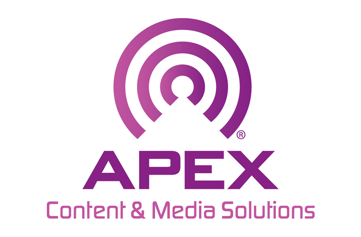 apex