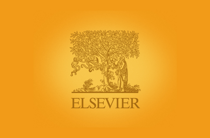 elsevier