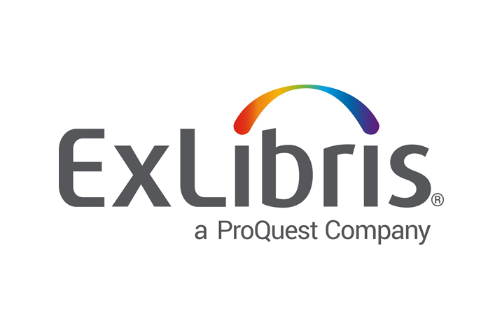 exlibris