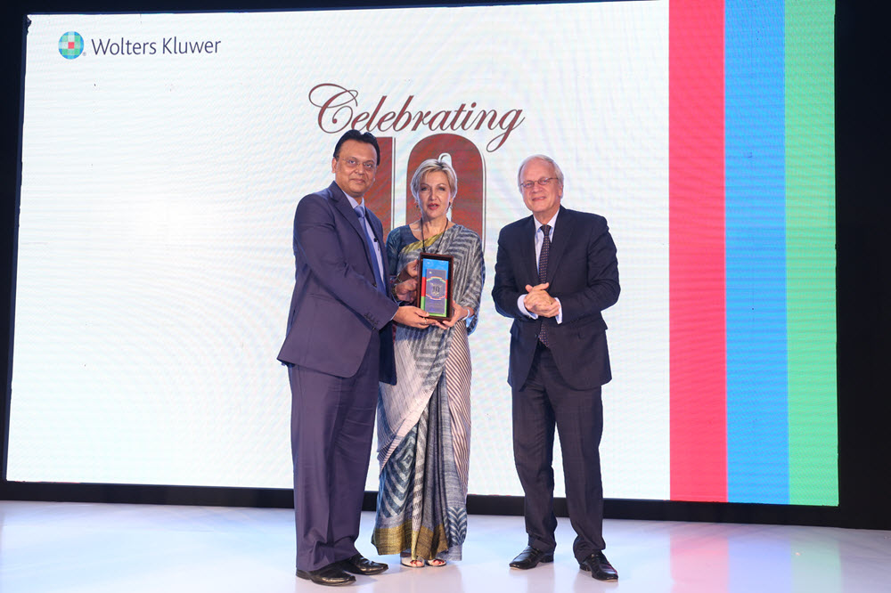 wolterskluwercelebrates10yearsinindia_1000x