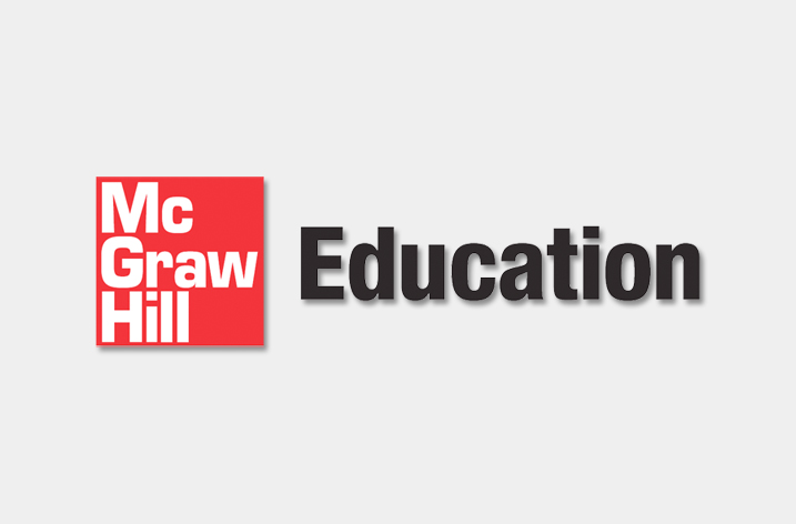 mcgraw-hill-education