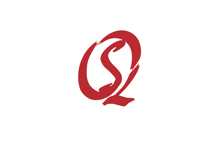 quicksort