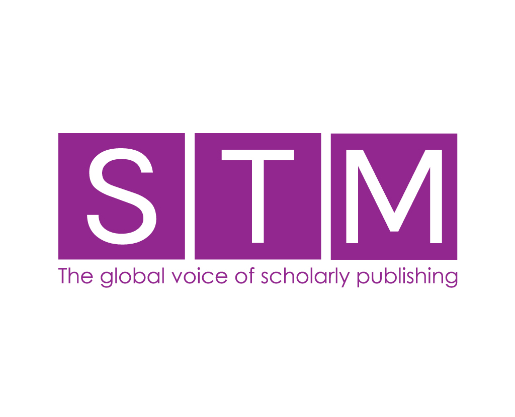 stmlogo