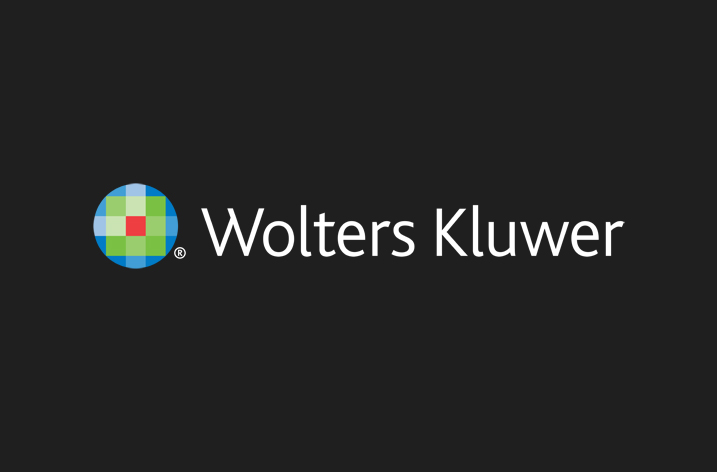 wolters-kluwer