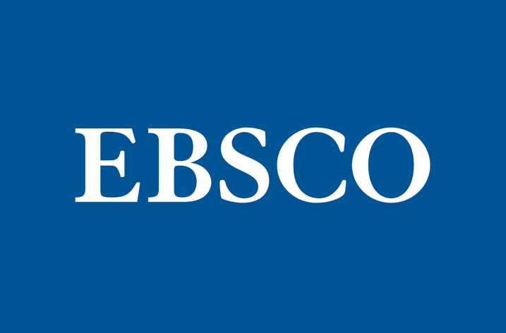 ebsco