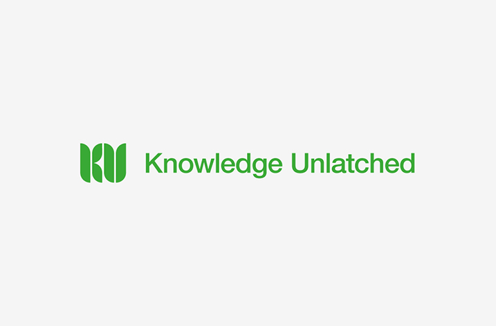 knowledgeunlatched