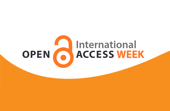openaccess