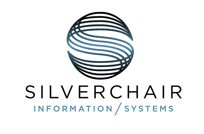 silverchair