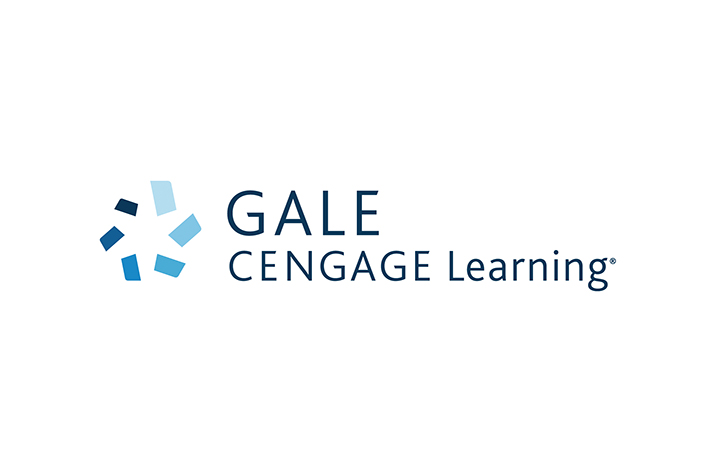 gale