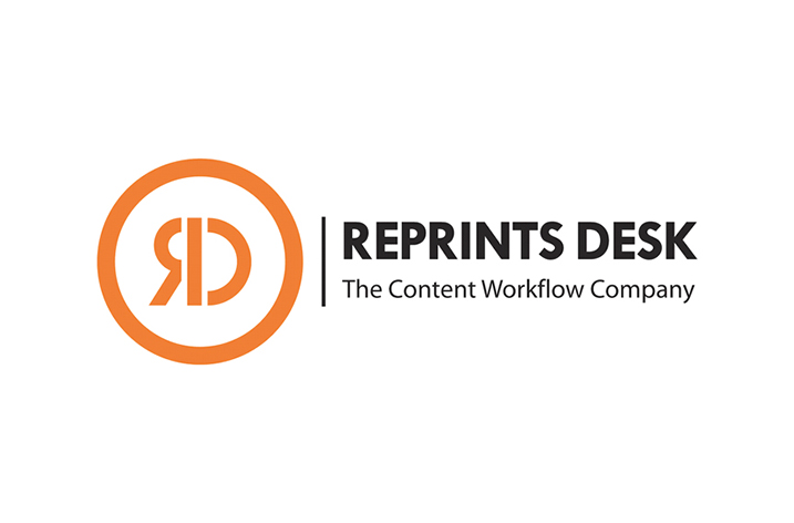 reprint_desk