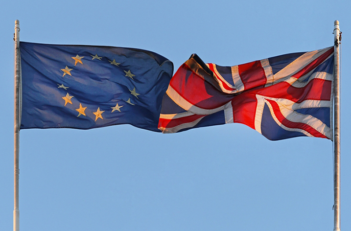 brexit1