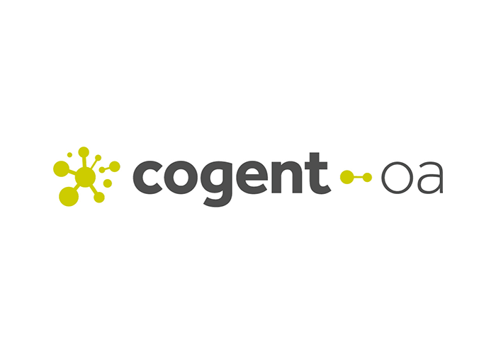 cogent