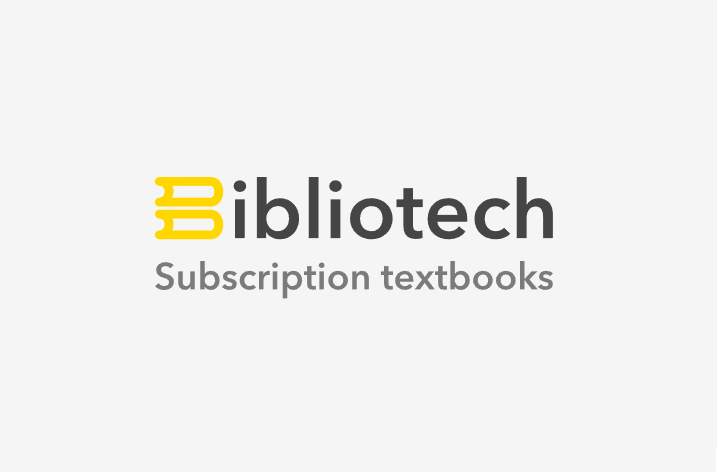 Biblotech