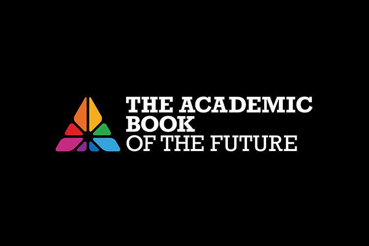 academicbook