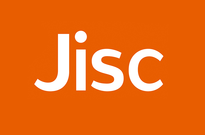 jisc