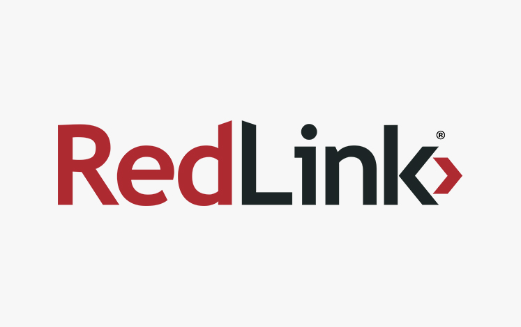 redlink