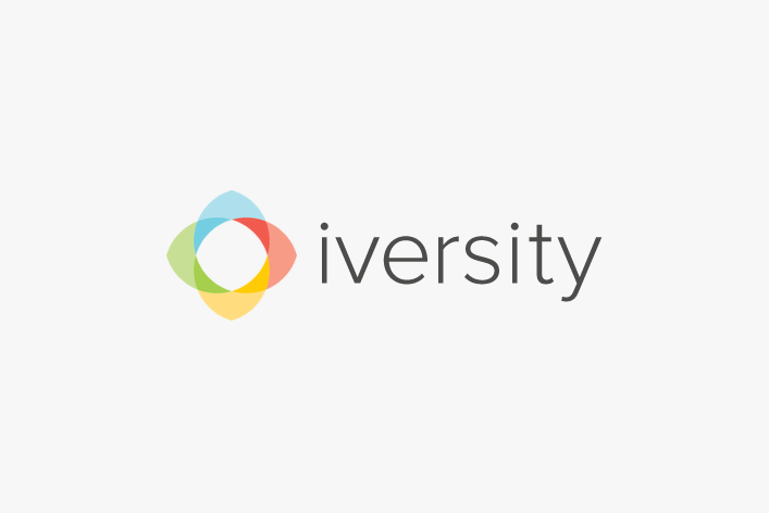 iversity