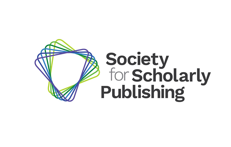 ssp