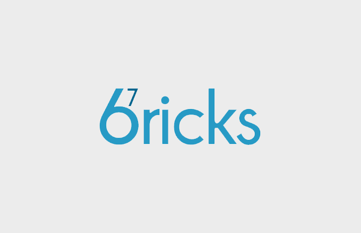 67bricks
