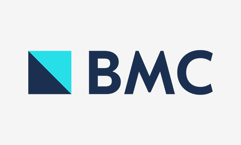 bmc