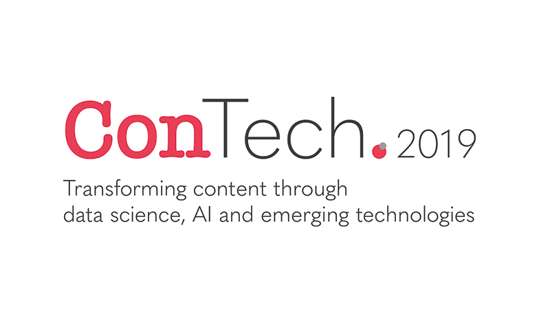 contech