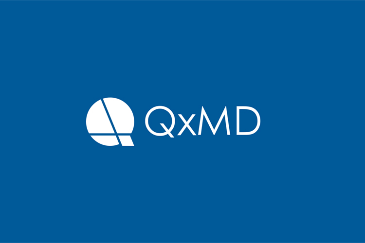 QxMD