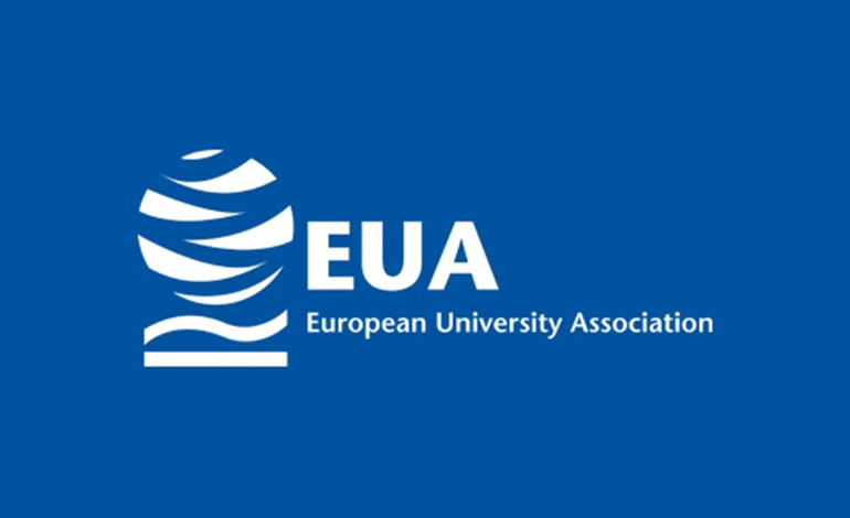 eua