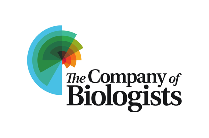 company Biologists