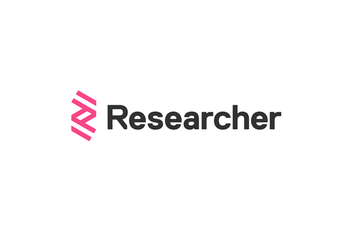 researcher