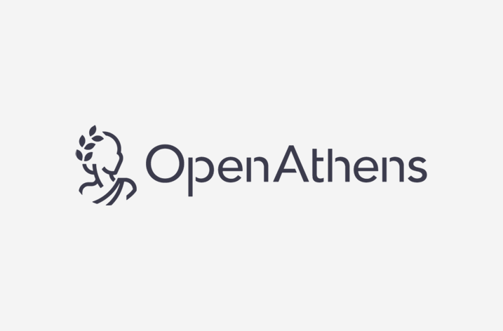 Openathens