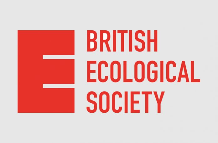 Birtish Ecological Society