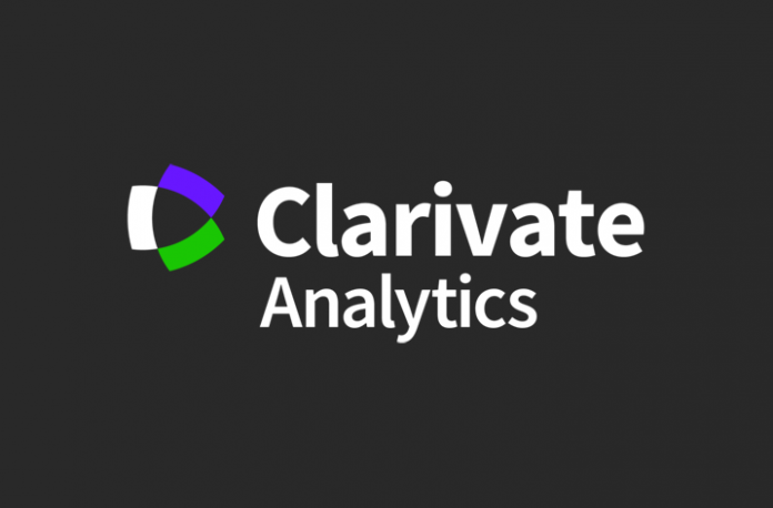 clarivate