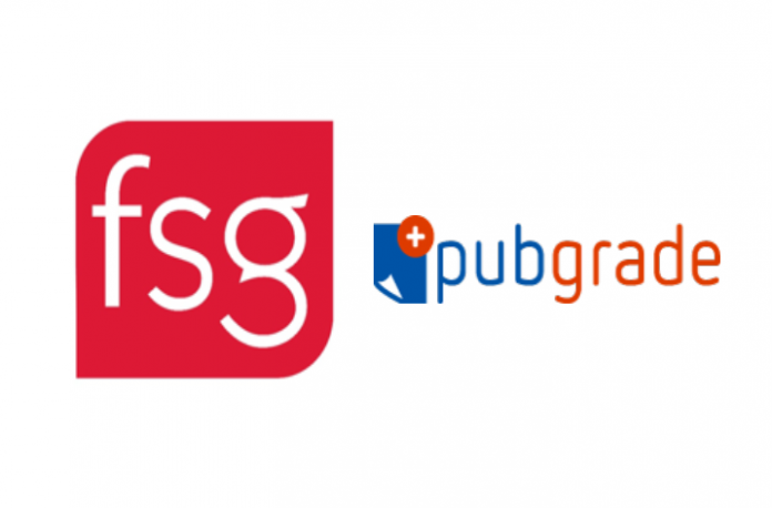fsg