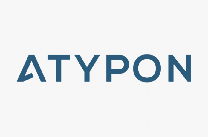 atypon