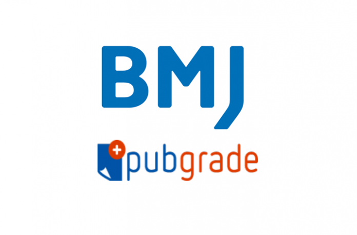 pubgrade