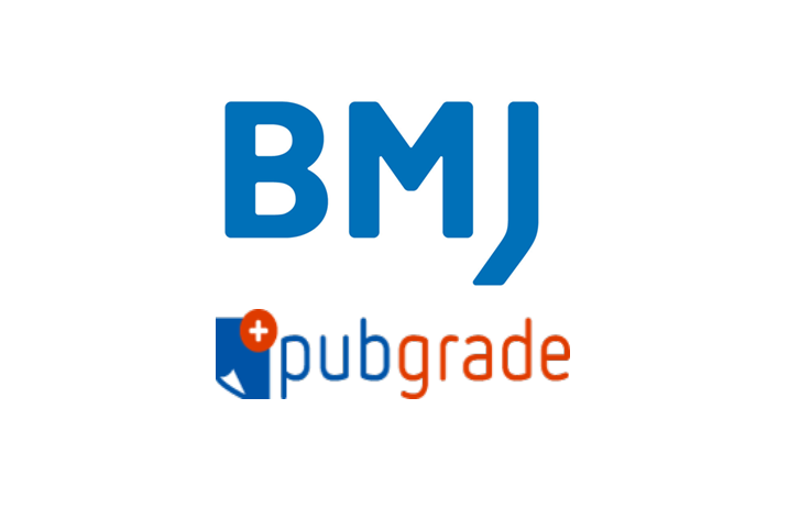 Bmj open editorial manager