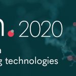 thin top banner (002) 2020 stm ad