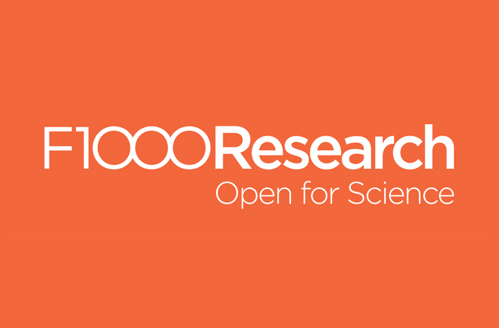 F1000Research is now open to all disciplines | STM Publishing News