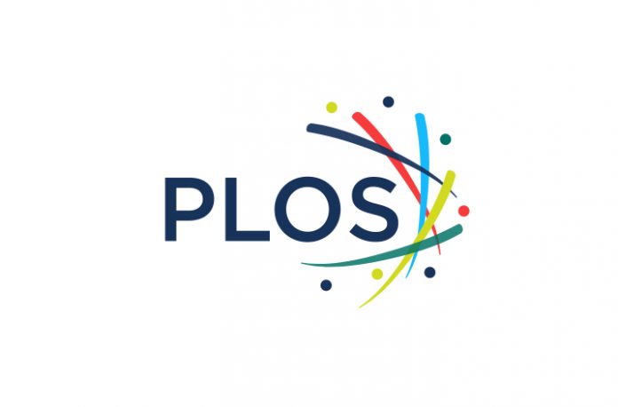 plos