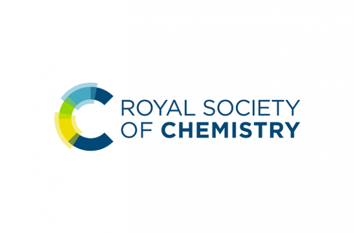 rsc