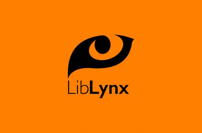 liblunx