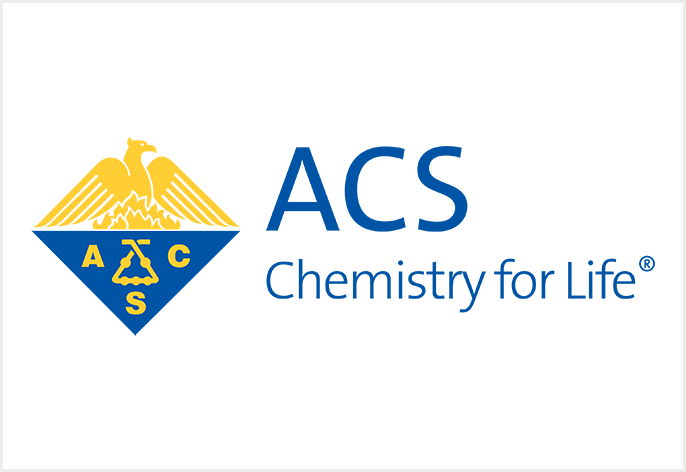 acs