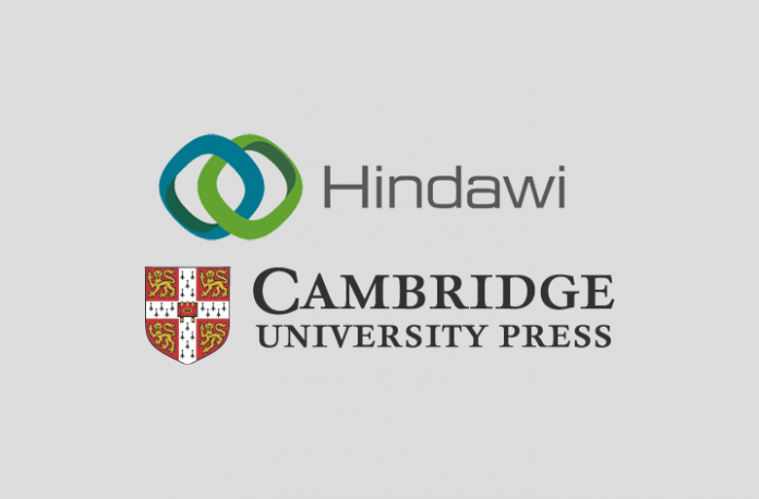 hindawi