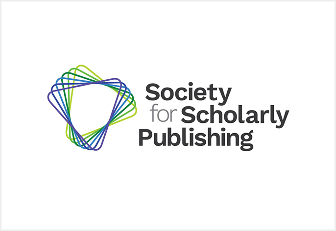 ssp